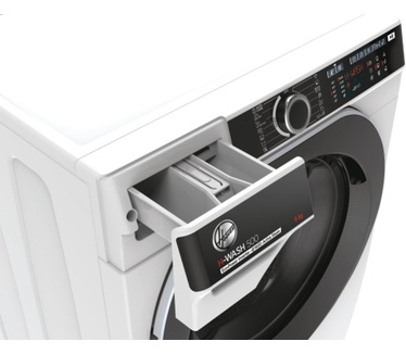 Hoover H-WASH 500