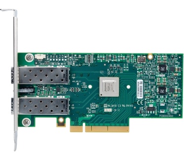 Mellanox Technologies MCX312B-XCCT
