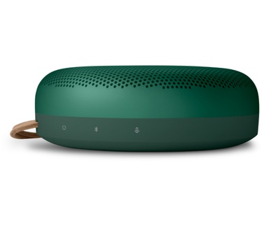 Bang & Olufsen Beosound A1 2nd Gen
