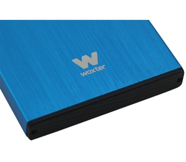 Woxter i-case 230