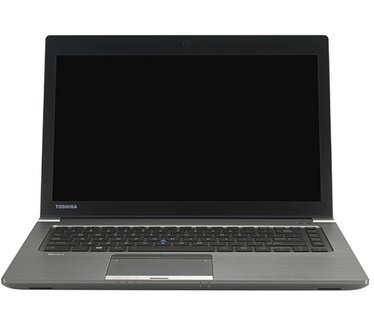 Toshiba Tecra Z40-A-16C