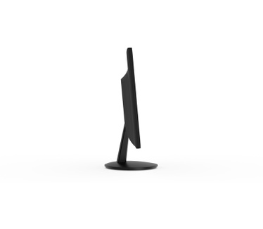 Lenovo D22