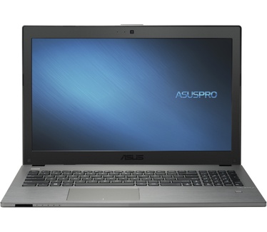 ASUS P2540FA-DM0754RA