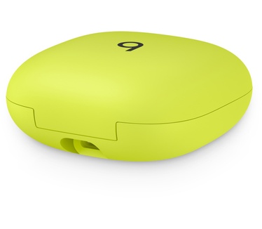 Beats Fit Pro (Geel)