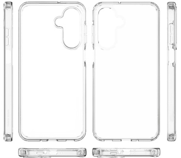 Mobile Origin MO-HYCL-A56A36