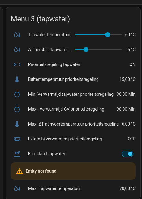 Afbeeldingslocatie: https://tweakers.net/i/nLjRvFukpKnVO37VYsS1laY50vY=/fit-in/4000x4000/filters:no_upscale():strip_exif()/f/image/Fo1JzQAlQnEfGiD2Ht3zAxmd.png?f=user_large