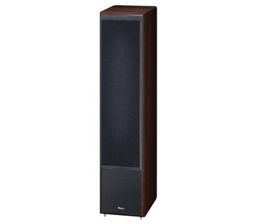 Magnat Monitor Supreme 1002 (Zwart)