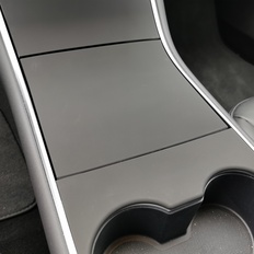 Afbeeldingslocatie: https://tweakers.net/i/nLkKl4_xcUwXqkNn38-6IWYUxCo=/232x232/filters:strip_icc():strip_exif()/f/image/O99QW1yfgXPgKiJCHCchXlG5.jpg?f=fotoalbum_tile