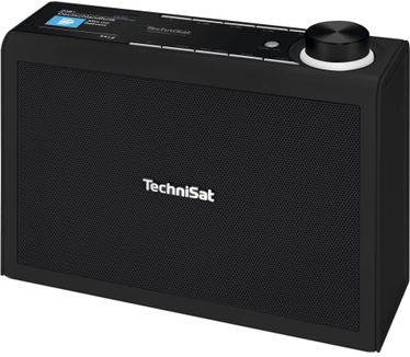 Technisat DIGITRADIO 23 ASA
