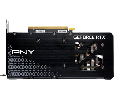 PNY GeForce RTX 3050 VERTO