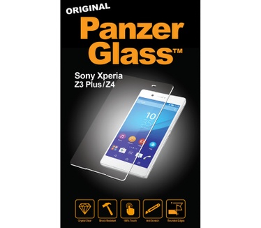 PanzerGlass PG1604 (Xperia Z3 /Z4)