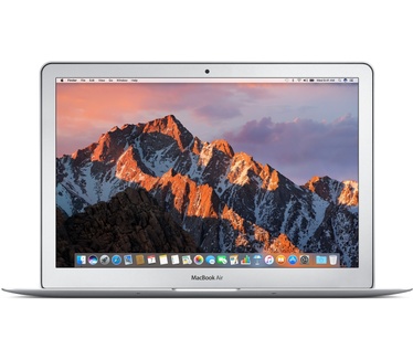 Apple MacBook Air 2017 13,3" i5 1,8GHz, 128GB (Azerty)