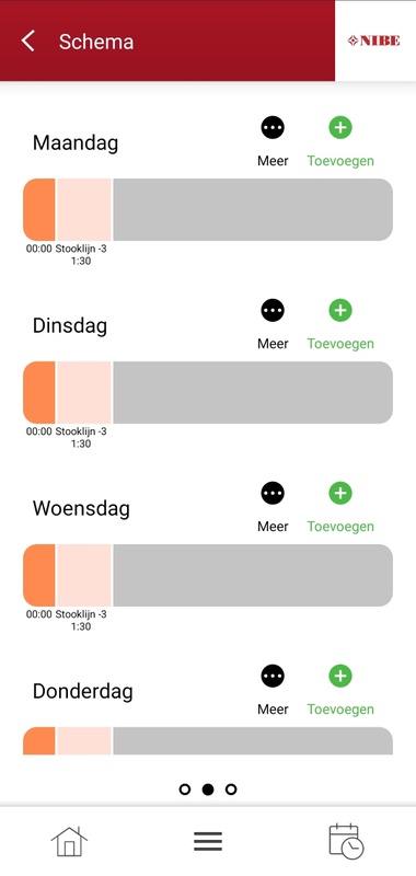 Afbeeldingslocatie: https://tweakers.net/i/nLmQJcybIrwMoFeXis7V6m09b6A=/x800/filters:strip_icc():strip_exif()/f/image/eJkoQL3u6l9gyoHyVrJrDFib.jpg?f=fotoalbum_large