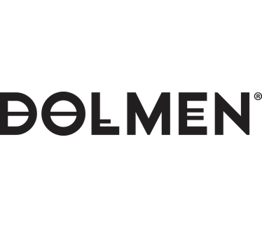 Dolmen