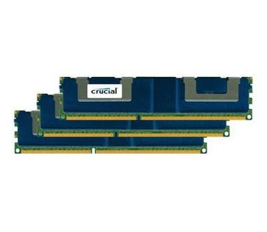 Crucial CT3K32G3ELSLQ41339