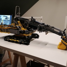 Afbeeldingslocatie: https://tweakers.net/i/nLo6rUvsjGs5iXNr7LGNervHL2A=/232x232/filters:strip_icc():strip_exif()/f/image/CDugBMLtCNpPUp1GbPoRbctY.jpg?f=fotoalbum_tile