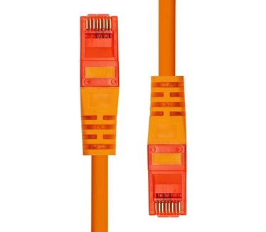 ProXtend V-6UTP-05O