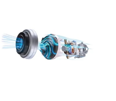 Bosch BGL8X230