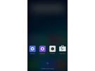 Miui 6 op de Xiaomi Mi 4i