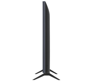 LG 43UT80003LA