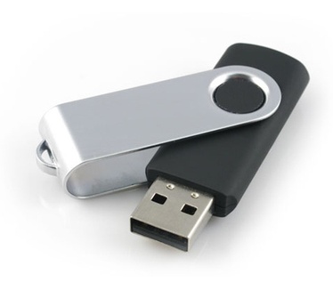 MicroMemory MM0001-2.0-001GB