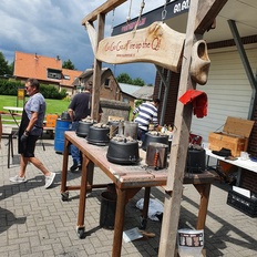 Afbeeldingslocatie: https://tweakers.net/i/nLt4EWK9SmrMPWSg7VN0hcMzOkY=/232x232/filters:strip_icc():strip_exif()/f/image/V1pLXEwDRgsOqTDve3pKuvHm.jpg?f=fotoalbum_tile