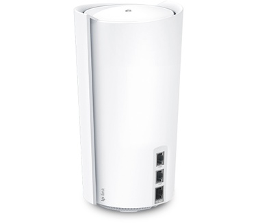 TP-Link Deco X200 (AXE11000)