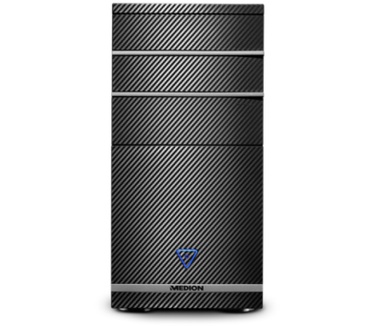 Medion E2093 E