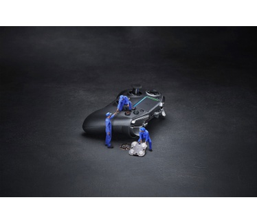 Razer Raiju Ultimate