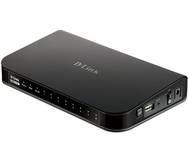 D-Link DSR-150N