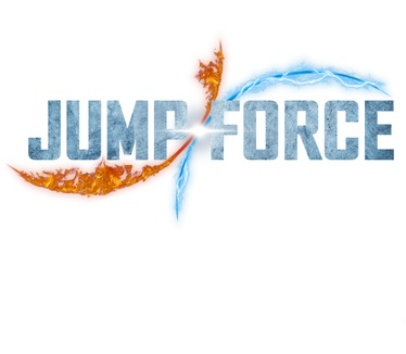 Jump Force - Collector's Edition, PS4