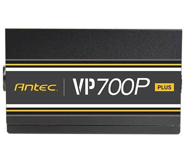 Antec VP700P Plus GB
