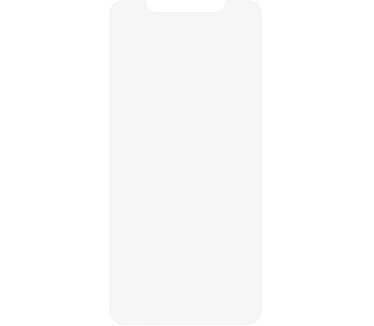 Incipio GSP-004-TG