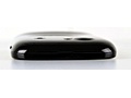 Google Nexus S - Samsung Crespo