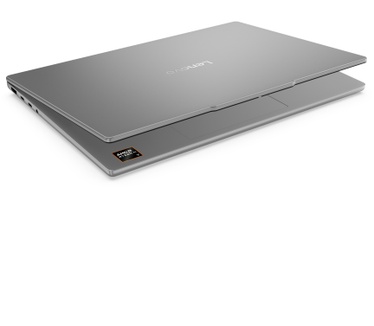 Lenovo IdeaPad Slim 5 14ARP10
