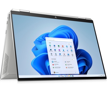 HP Spectre x360 14-ea0110nd