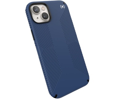 Speck 150117-9974