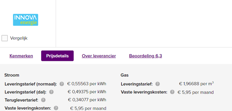 Afbeeldingslocatie: https://tweakers.net/i/nM-a4hIuzIX4fsyyOWh7WmoqEfU=/800x/filters:strip_exif()/f/image/euBWliDyGGanHLdky1hEeH2k.png?f=fotoalbum_large