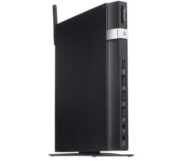 Asus Eee Box E210 B035A