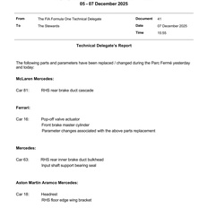 Afbeeldingslocatie: https://tweakers.net/i/nM3LX9Gf91Al9EqVHew-PCu-v4E=/232x232/filters:strip_icc():strip_exif()/f/image/vIORN26XOqTOHFGqiedxdR9g.jpg?f=fotoalbum_tile
