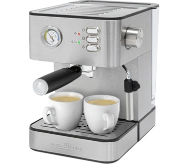 Bomann PC-ES 1209