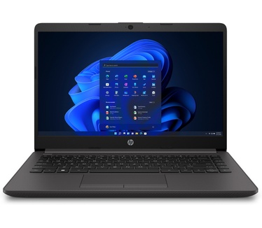 HP 245 G8 (2R9G6EA)