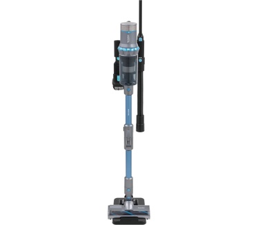 Technisat AS7
