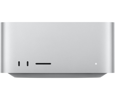 Apple Mac Studio 2026 M5 Max, 18-core, 40-core GPU, 48GB ram, 1TB ssd