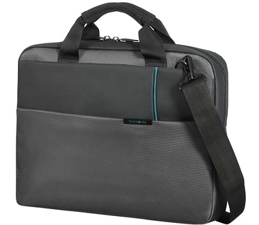 Samsonite SA1763