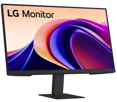 LG 24U631A-B