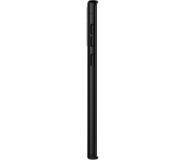 Spigen 628CS27369