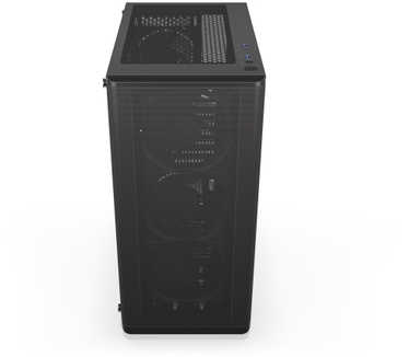 ENDORFY Ventum 200 Air