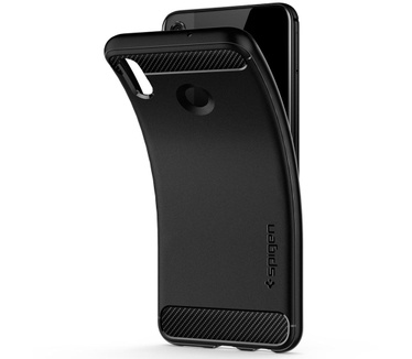 Spigen Rugged Armor