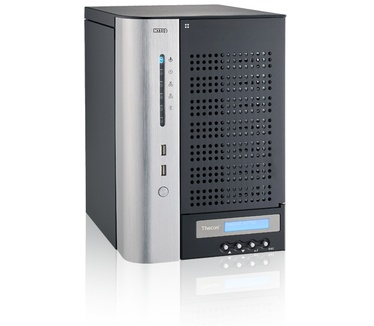 Origin Storage Thecus N7710 14TB